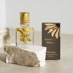 Essential Oil Perfume Roller | Wild Fields Essential Oil Perfume Roller | Wild Fields